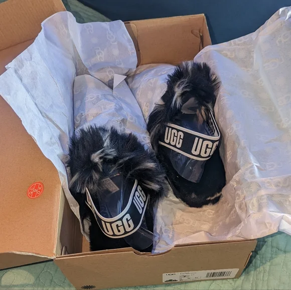 UGG Oh Yeah - Picture 6 of 7